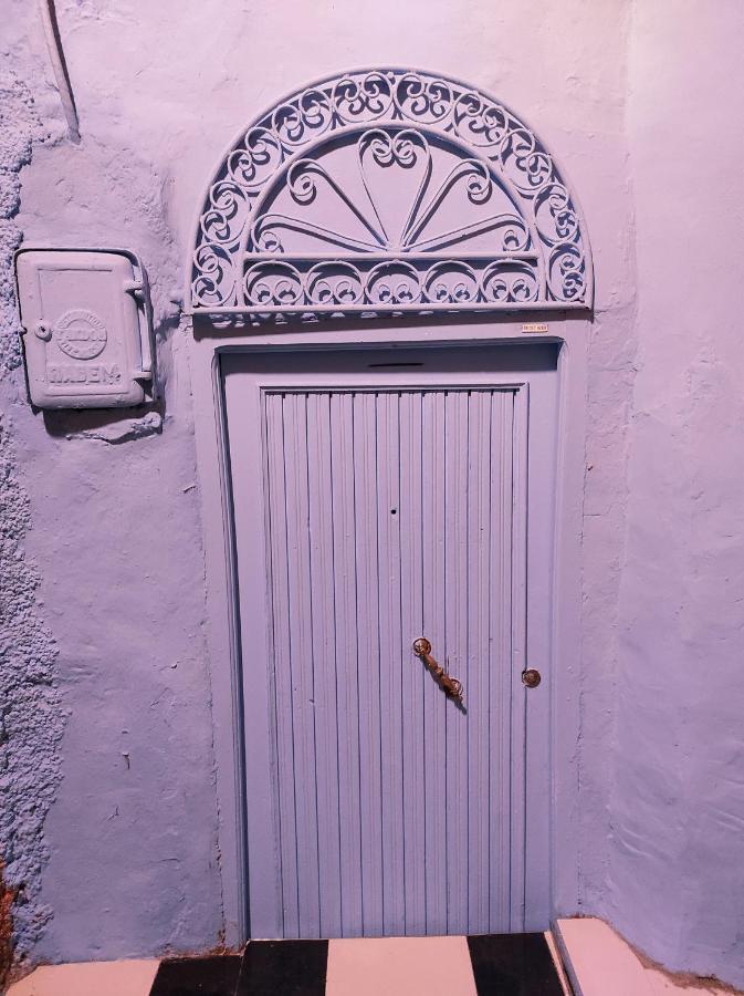 Dar Beldi Villa Marrakesh Luaran gambar